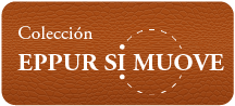 eppur si muove