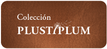 plustiplum